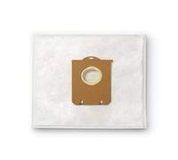 Nedis Sac pour aspirateur Phili PS/Electrolux E200B