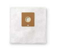 Nedis Sac pour aspirateur Samsu ng VP77