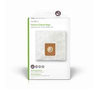 Nedis Sacs aspirateur Nilfi SK GM200-400