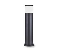 Nedis Smartlife-Außenleuchte 360 Lm Zigbee 3.0 10 4 W Rgb / War
