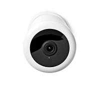 Nedis SmartLife caméra supplémentaire pour système sans Fil