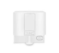 Nedis Smartlife Fingerroboter Cr2 1000 Mah Bluetooth® Drei Arte