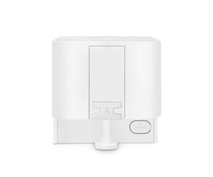 NEDIS SmartLife CR2 Robot Doigt 1000 mAh Bluetooth® Trois Types de Doigts