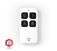 N ZBRC10WT - Télécommande SmartLife, ZigBee