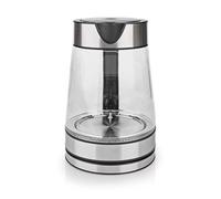 NEDIS SmartLife Wasserkocher