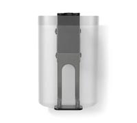 Nedis Sonos One SL Mur Acier Noir
