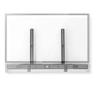 soundbar mount fixed to tv max. 10 kg