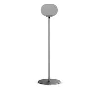 Mountage pour haut parleur | | SPMT5950BK |Noir