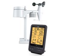 NEDIS Station météo - WS-4700