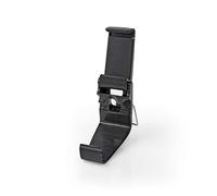 Nedis Support de jeu pour smartphone – Pour smartphone 4.5 6.5 G