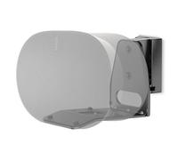 NEDIS Support mural SPMT5900BK - pour SONOS ERA-300 Noir