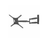 NEDIS Support mural TVWM1790BK
