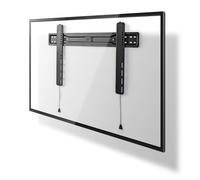 NEDIS Support mural TVWM5050BK