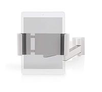 NEDIS Support pour Tablette et Smartphone - 7-12" - Mouvement Intégral - Application: Mural