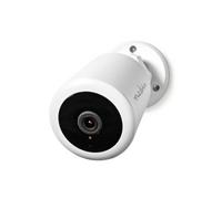NEDIS Système De Caméra Sans Fil SmartLife Caméra Additionnelle Full HD