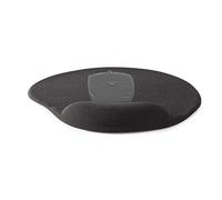 Tapis de souris MPADFG100BK Noir