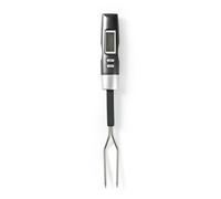 Nedis Thermomètre à Viande 0 - 110 °C Affichage Numérique