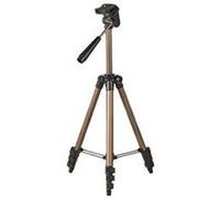 Nedis TPOD2000BZ - Trépied Noir, Argent G