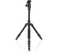 Nedis TPOD4444BK - Trépied Noir G