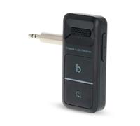 Nedis Transmetteur Fm Pour Voiture