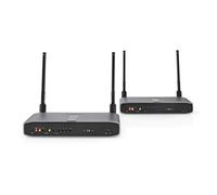 Nedis Transmetteur sans fil HD