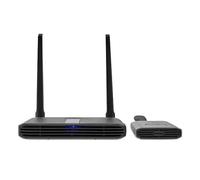NEDIS Transmetteur sans fil HDMI - VTRA3460GY