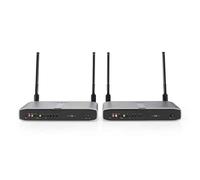 NEDIS Transmetteur sans fil HDMI - VTRA3470AT