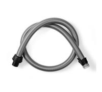 NEDIS Tuyau d'Aspirateur Universel 1,80 m AEG / Electrolux