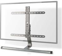 Support TV Full mouvement intégral TVSM5120GY Gris