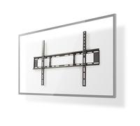 Nedis TVWM1051BK support mural écran plat 37 - 70 pouces
