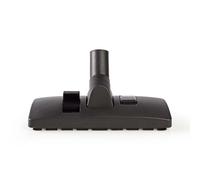 Nedis Vcbr110Cf32 Brosse à sol combinée 32 Mm