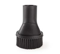 Nedis Brosse à poussière 35/32/30 mm