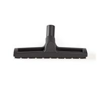 Brosse pour parquet Nedis VCBR110HF32 Noir Noir