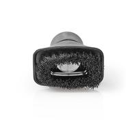 Nedis Vcbr112Db35 Brosse à poussière 35 Mm Noir