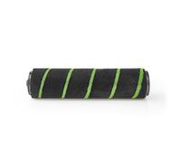 Nedis Vcbr400Ned Combination Floor Brush Plastic Replacement For : &Reg ; Vccs400Gn