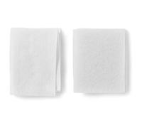 Nedis VCFI210UNI Accessoire et fourniture pour aspirateur