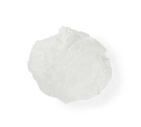 Nedis Vcfi212All Couvercle de filtre d'aspirateur Remplacement pour : Allaway A/C-Series, Kp Series 5 Pièces