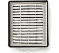 Nedis Vcfi215Hep Filtre Hepa Philips Clain Air Hr4920