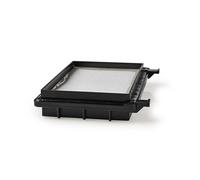 Nedis Vcfi217Hep Filtre Hepa de remplacement pour Philips Fc8044