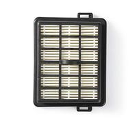 Nedis Filtre de rechange HEPA actif - Remplacement pour Blanc/Noir G