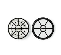Nedis Vcfi500Ned Filtre Hepa et Moteur Pour Aspirateur Adapté à &Reg ; Vcbs500 Series