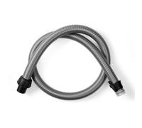 Nedis Vcho111Ele18 Flexible d'aspirateur 1.80 M Electrolux / Aeg