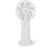 Ventilateur à Main | | FNHH1WT |Blanc