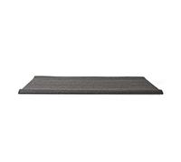 Tapis Anti Bruit Et Vibration pour Machine à Laver Et Séchoir