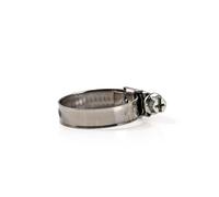 Nedis Wahc2540 Collier de serrage 25 - 40 Mm