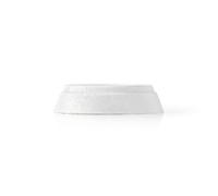 Amortisseurs anti vibration WASA110WT4B Blanc