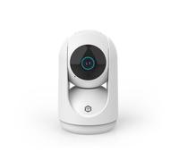 Nedis WIFICI23CWT Caméra intérieure SmartLife