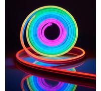 Nedis Bande LED SmartLife | WIFILN51CRGB |Multicolore