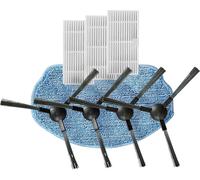 Nedis WIFIVCB01 Pack de rechange 1 pc(s)