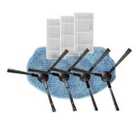 Nedis WIFIVCB01 Pack de rechange 1 pc(s)